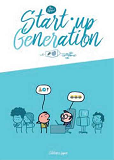 Start-Up Generation