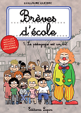 Breves D'Ecole