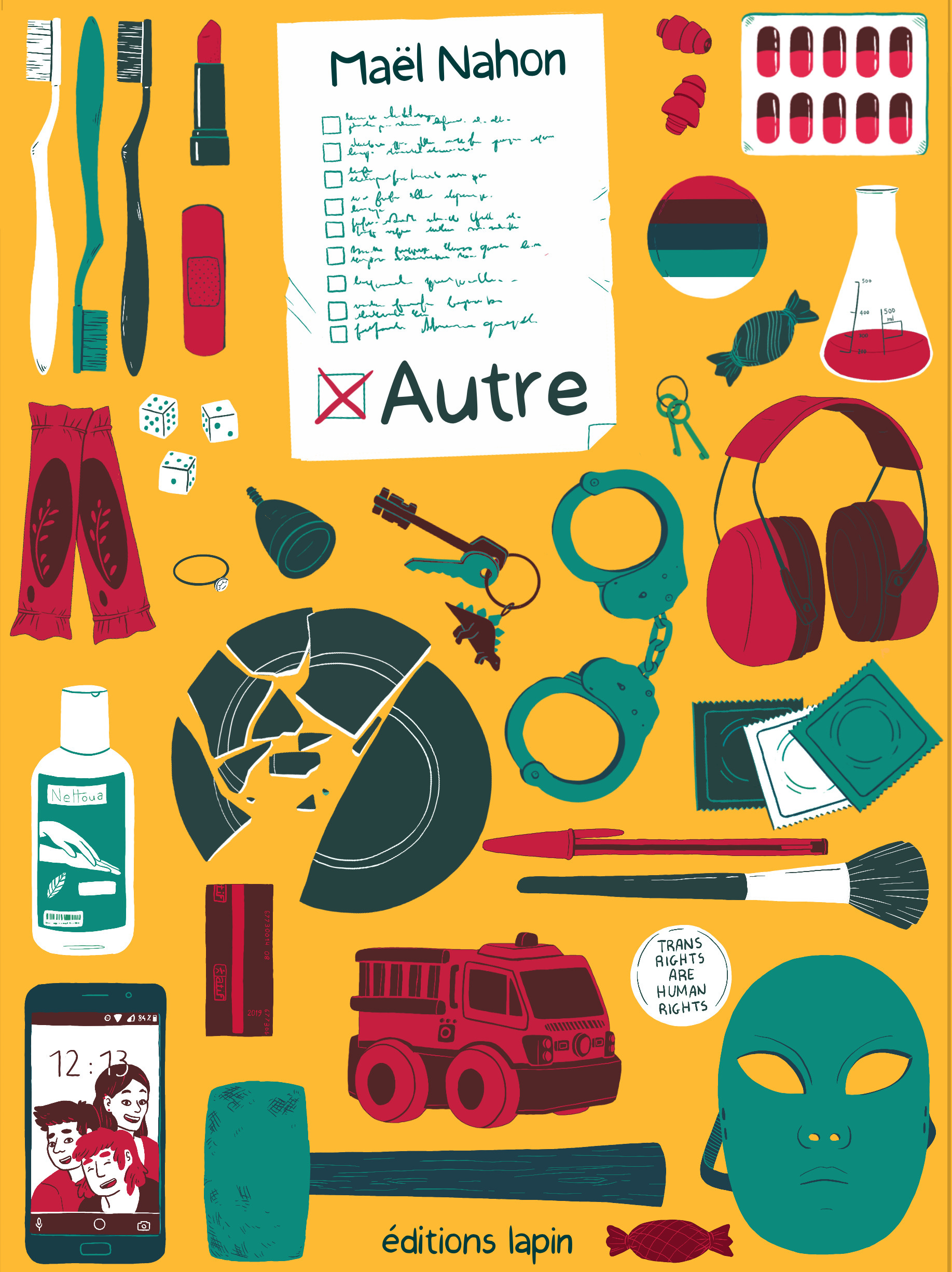 Autre