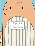 Papa Sirene Et Karate Gerald (Ned 2021)