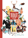 Tout Ou Rien
