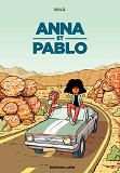 Anna Et Pablo