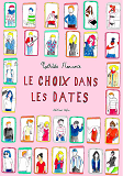 Choix Dans Les Dates (Le)