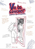 Va Te Coucher - Demain Tu T'Aimeras