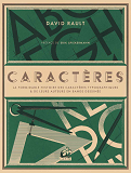 Caracteres