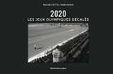 Jeux Olympiques Decales (Les)