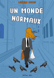 Un Monde Normaux                                                                                    