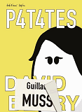 Patates T04                                                                                         