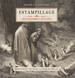 ESTAMPILLAGE