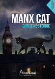 Manx Cat