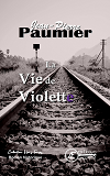 La Vie De Violette