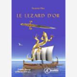 Le Lezard D'Or