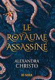 Le Royaume Assassine