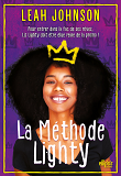 La Methode Lighty (Broche)