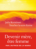 Toucher La Terre Ferme                                                                              