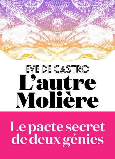 L'Autre Moliere                                                                                     