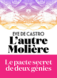 L'Autre Moliere                                                                                     