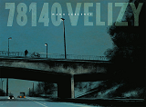 78140 Velizy (Ned 2020) - Dallas Cowboy / Presque / On Fera Avec / L'Artiste De La Famille / Ex Abru