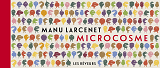 Microcosme (Ned 2021)
