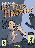 Les Tetes Minuscules
