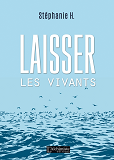 Laisser Les Vivants