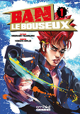 Ban Le Bouseux - Tome 1 (Vf)