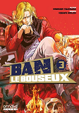 Ban Le Bouseux - Tome 3                                                                             