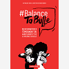 Balance Ta Bulle - 62 Dessinatrices Temoignent Du Harcelement Et De La Violence Sexuelle