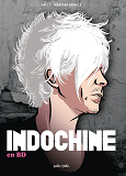 Docu-Bd - Indochine En Bd