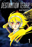 Destination Terra T01