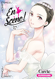 En Scene ! - Tome 17 - Vol17