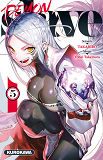 Demon Slave - Tome 5 - Vol05                                                                        