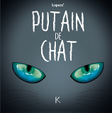 Putain De Chat T04