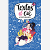 Textos & Cie - Textos Et Cie T07 - #Secrets Bien Gardes