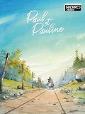 Paul Et Pauline T01                                                                                 