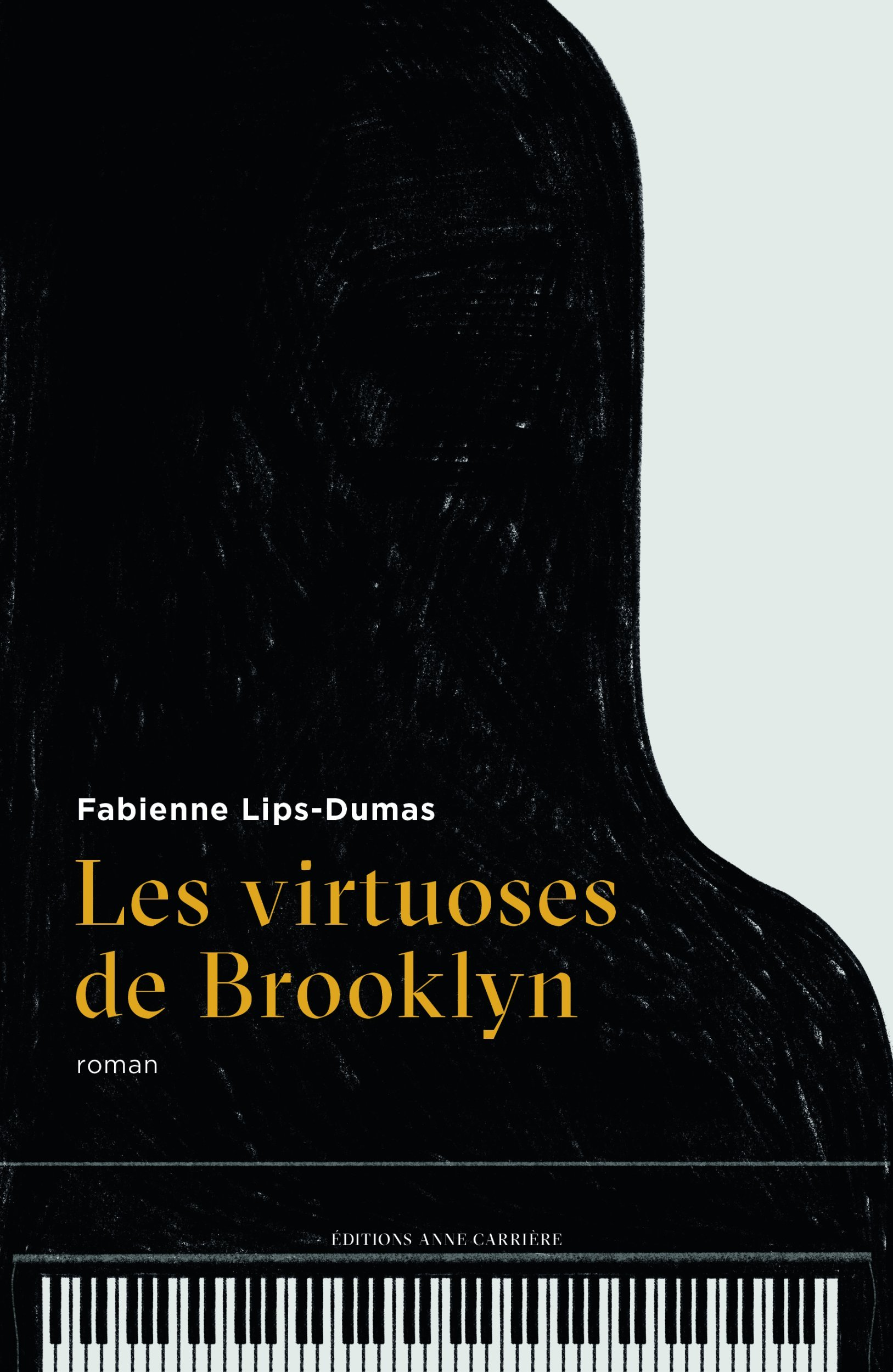 Les Virtuoses De Brooklyn                                                                           