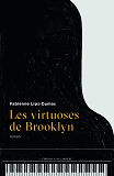 Les Virtuoses De Brooklyn                                                                           