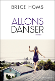 Allons Danser                                                                                       