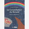 La Constellation Du Renard