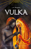 Vulka