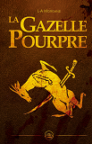 La Gazelle Pourpre