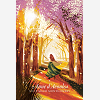 Anne De Green Gables - Anne D'Avonlea-Nouv. Traduction Tome2 Anne Aux Pignons Verts