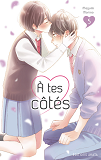 A Tes Cotes - Tome 5 - Vol05