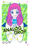 Analog Drop - Tome 1 - Vol01