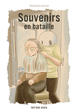 Souvenirs En Bataille