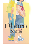 Oboro Et Moi