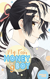 My Fair Honey Boy - Tome 9 - Vol09