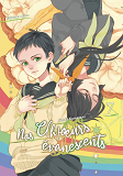 Nos C(H)Oeurs Evanescents - Tome 7 - Vol07