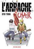 L'ARRACHE-CHAIR