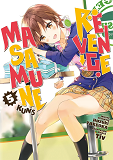 Masamune-Kun'S Revenge - Tome 5